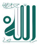 Allah Maghribi Tijani 130619 C