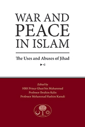 War & Peace in Islam